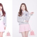 김소희 카카오 검색결과
