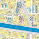 성오로101번길 이미지