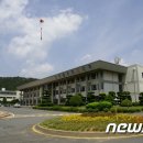 한국폴리텍대학 부산캠퍼스(과정평가형)