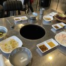 [진주 하대동 맛집] 화신닭발 내돈내산 솔직후기 / 메뉴추천