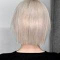 에이유헤어(AU HAIR) 이미지