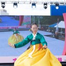 양주 어울림 합창페스티벌 선선한 가을에 어울리는 무대