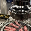 한우단골집 - 달서구 진천로16길 39 | 한우단골집