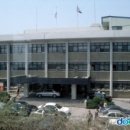 그린건축산업 이미지