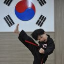 성무합기도 이미지