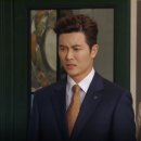 오미연 이미지