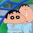 주모밥상 이미지