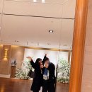 강변디스카운트 | w1ღ 결혼 준비 스타트! 웨딩홀(베뉴) 투어 그리고 계약까지 (아펠가모, 더컨벤션문정, 더컨벤션잠실...