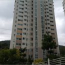 석산1길 이미지