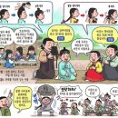 조선시대 이미지