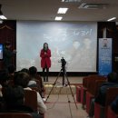 강서공업고등학교 이미지