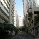 독립문약국 이미지