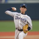 필승 이미지