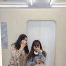 스타코인 노래연습장(2호점) 이미지