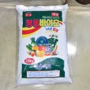 청용농장 이미지