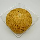 지에스25 검단어울림 | gs25 편의점 신상 돌아온 깨찰빵 내돈내산 솔직후기