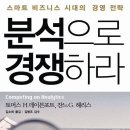 데이븐포트 이미지