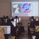 홍대인테리어디자인 이미지