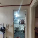 용인역스타공인중개사사무소 이미지