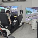 맹드라이브운전면허청주 이미지