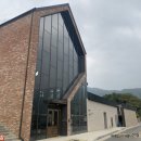 춘천구봉산 삼겹살스테이크/디저트카페 cafe de 220VOLT