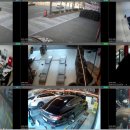 금호타이어 서대구IC점 이미지