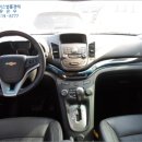 봉곡동152 이미지