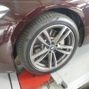 티스테이션 광한루점 이미지