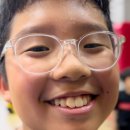 엘리트 합기도&태권도 이미지