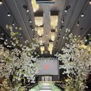 호텔 그랜드 이미지