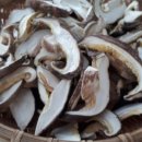 지리산천령표고농원 이미지