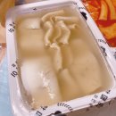 우리할매 떡볶이 의정부점 이미지