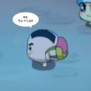 오리골밑들 | 7월! 8월!