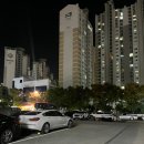 에이엠6시 | 대구 맛집) 월성동 맛집 달서구 맛집 모임 장소 데이트 맛집 에이엠소반 내돈내산 후기