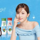 (주)코리아바이오뱅크 이미지