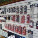 씽씽모터샵 이미지