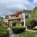 외동반림로248번길 이미지