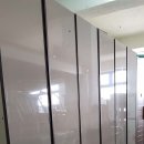 영등포구 재활용센터 이미지