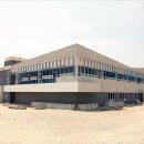 새마을공원 이미지