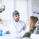 디에스다솜치과의원 이미지