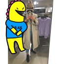 능치과의원 이미지