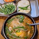 초량상가시장 2 이미지