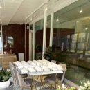 방배로20길 11_ 이미지