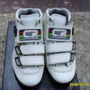 중화동-016 이미지