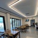 주주목장 이미지