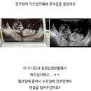 봄빛병원 이미지