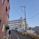 신선중학교 이미지