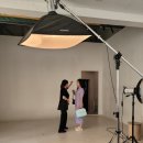 디엘안경 이미지