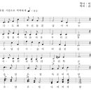 목포유달초등학교달리분교장 이미지