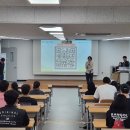 화성시청 이미지